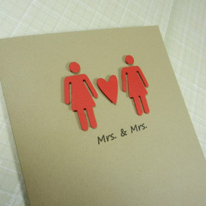 & More / Valentine's Day / Valentine's Day Cards / Valentine’s Day ...