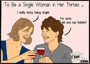 BLOG - Funny Ecards About Women