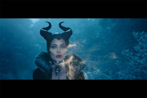 Maleficent 2014 Characters Official Disney Uk Site