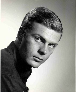 author john gilmore b w headshot author john gilmore b w headshot