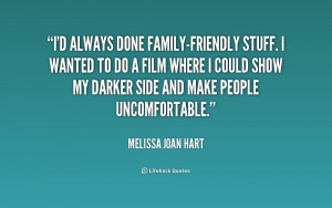 Copy the link below to share an image of this quote: