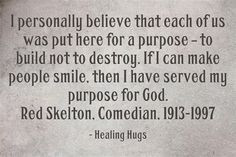 red skelton more famous quotes red skelton quotes inspiration clowns ...