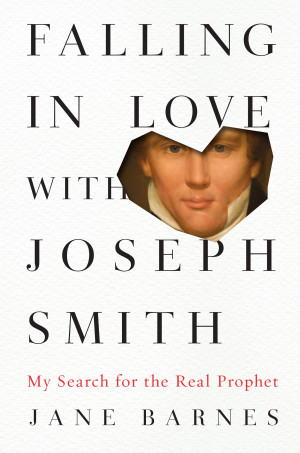 Joseph Smith. Things I Didn't Know. View Original . [Updated on 10/23 ...