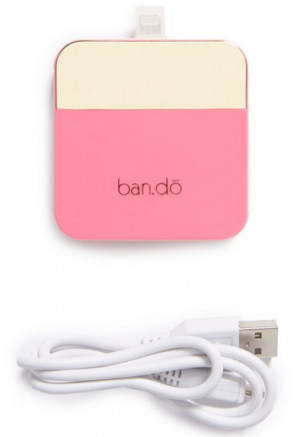 Funny Quotes Contact Dmca...