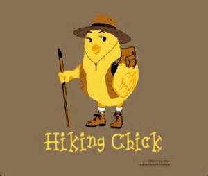 ... Hiking Fish, Hiking Chicks, Hiking Funny, 236199, Camps, Hiking Quotes
