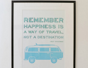 happiness is graphic design quote print this great quote is