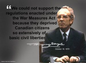 tommy douglas 39 s quote 3