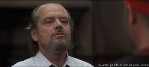 ... Tal Husband · Hello Kitty Wedding Dress · I Love My Haters Quotes