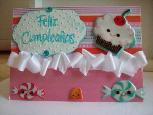 How to Say Wishes for Happy Birthday in Spanish Song