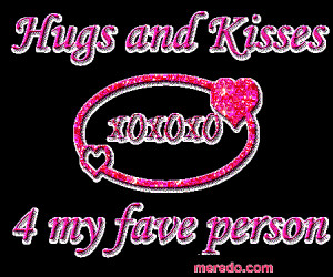 Good Morning Hugs And Kisses Alt hugs and kisses