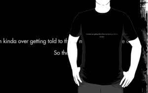 SnapShot120 › Portfolio › Lorde Quote from Team