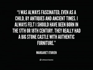 Copy the link below to share an image of this quote: