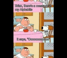 family guy funny quotes family, from, family ...