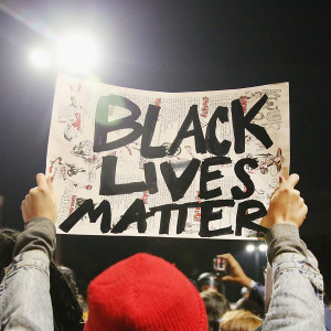 pic_related_120114_SM_Black-Lives-Matter-G_1.jpg