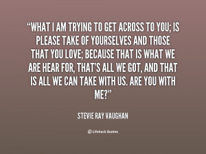 Copy the link below to share an image of this quote: