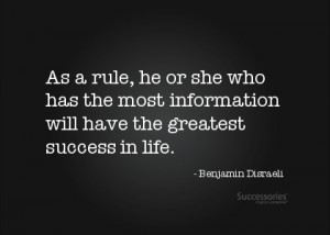 https://www.successories.com/checkout/iquote/391621/as-a-rule-he-or ...