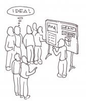 More of quotes gallery for 