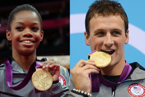 The Real Cost of A Medal Why Some Olympic Families Are Broke