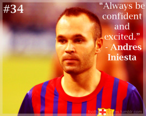 Soccer Tumblr Quotes Footballer quote # quote