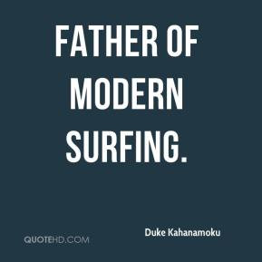 Surfing Quotes