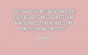 Copy the link below to share an image of this quote: