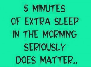 25 Funny Morning Quotes That Will Start Your Day With Joy