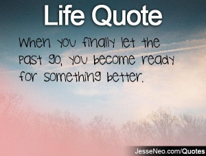 dear past thanks for all the lessons dear future i 39 m ready