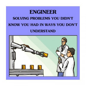 engineer_engineering_joke_tshirt-p235069199443352609bhfuu_400.jpg