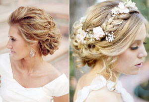 Sweet-bridal-updos-romantic-wedding-hairstyles-blond-brides.full