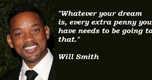 16 Motivational Will Smith Quotes That Will Change Your Life