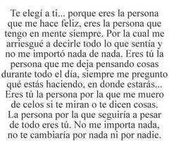 in collection spanish quotes heart this image 112 hearts all about