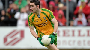 Mickey Harte remembers Cormac McAnallen, 10 years on, after an ...