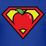 Super Teacher .... Casual Friday Teacher Shirt and other products $10 ...