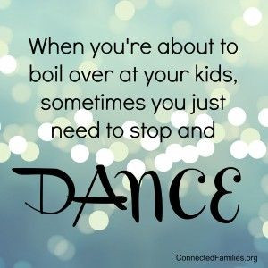 Found on connectedfamilies.org