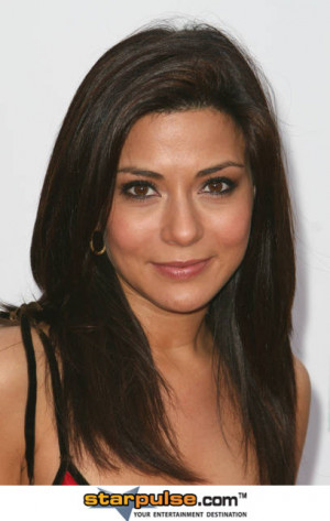 Back > Gallery For > Vegas Vacation Audrey