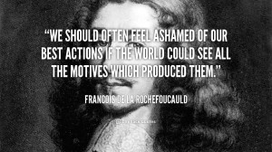 Copy the link below to share an image of this quote: