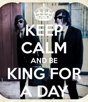 SONG Vic Fuentes and kellin QuinnVeils King, Kellin Quinn, Band Quotes ...