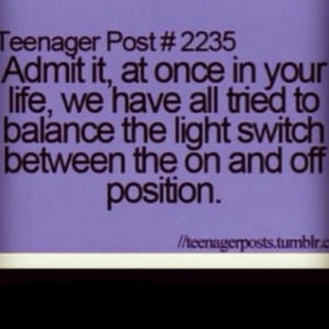 Click Here For More Funny Quotes