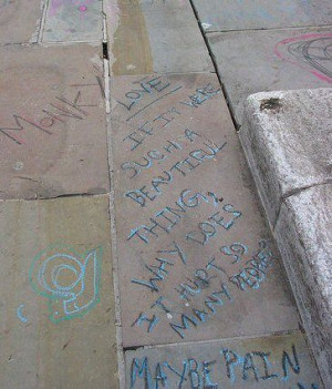 College Humor - Graffiti Collection - Strange and funny graffiti from ...