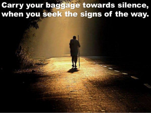 Jalaluddin Rumi Quotes On Life 20-timeless-quotes-from-rumi-2 ...