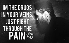my favorite lyrics by the weeknd abel more quotes y all lyrics quotes ...
