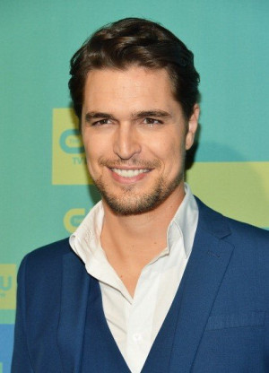30 january 2015 names diogo morgado diogo morgado