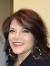 Rosanne Cash Quote