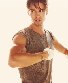 Drew Van Acker | Drew Van Acker