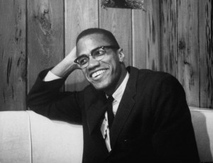Malcolm X remains a polarizing figure 50 years after he was ...