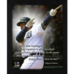 sports outdoors fan shop home kitchen artwork prints posters
