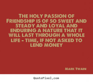 quotes about love by mark twain make personalized quote picture