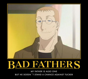 Hate My Dad Quotes I hate my