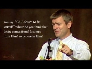 paul-washer-prays-and-then-pleads-with-the-lost-paul-washer-300x225 ...