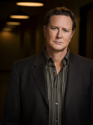 ... 2011 photo by jason masters names judge reinhold judge reinhold